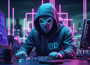 Registration fee for Cyber Security Course