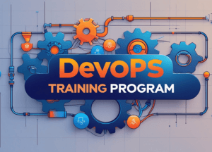 Registration fee for DevOps and Cloud Computing Program