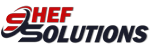 Shef Solutions