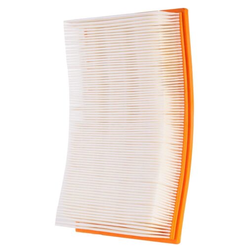 STP Air Filter SA6545