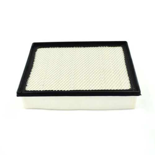 STP Panel Engine Air Filter SA8755