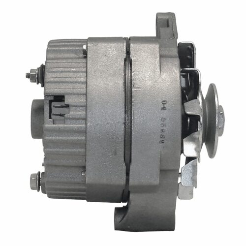 Duralast Alternator DL7133