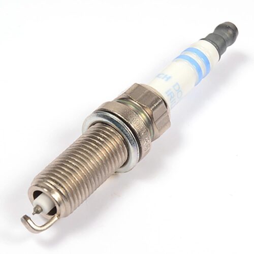 Hover over image to zoom Bosch Iridium Spark Plug HR7MII30T