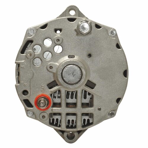 Duralast Alternator DL7292-9