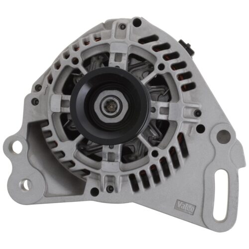 Valeo Alternator 439000