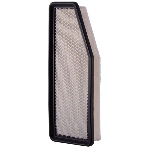 STP Air Filter SA50059