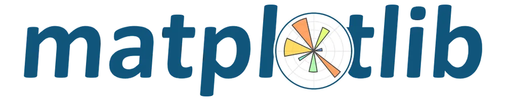 11.webp